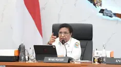 Wamendagri Minta 11 Anggota DPRP Papua Pegunungan Segera Dilantik
