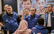 PAN Tidak Terganggu jika Parpol Lain Bergabung dengan Koalisi Prabowo