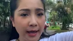 Nagita Slavina (Foto: Instagram/@raffinagita1717)