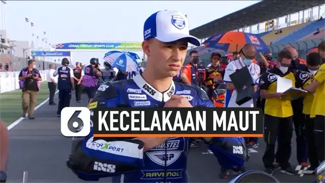 THUMBNAIL MOTOGP