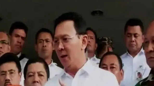 Segmen 5: Rencana Pembongkaran hingga Suara Warga Kalijodo