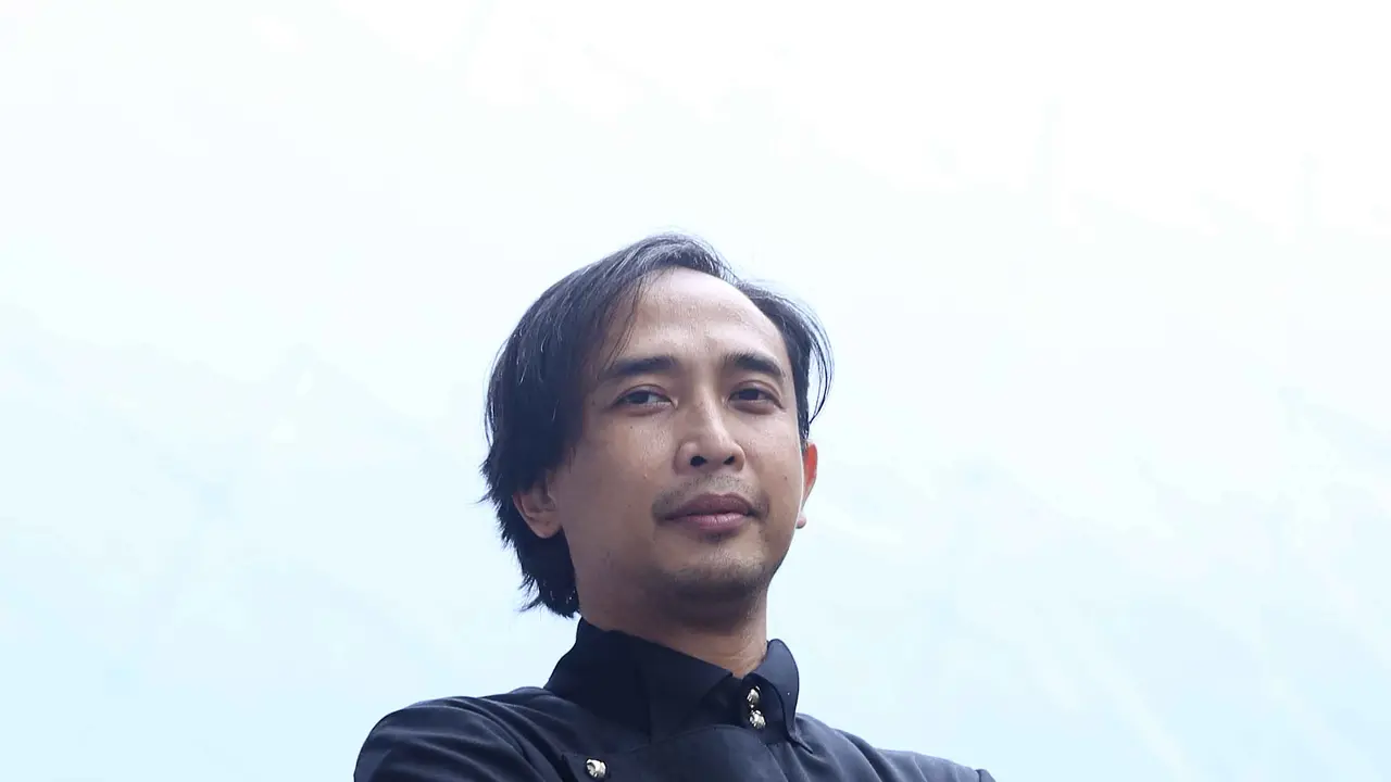 [Bintang] Piyu