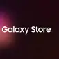 Samsung Galaxy Store jadi tempat penyebaran aplikasi berbahaya. (Doc: Phone Arena)