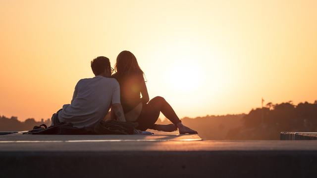 [Bintang] All About Aries: Jangan Pacarin Aries Kalau Kamu Nggak Punya Sifat Ini
