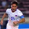 Daisuke Sato, Timnas Filipina. (Dok. Official PFF Facebook)