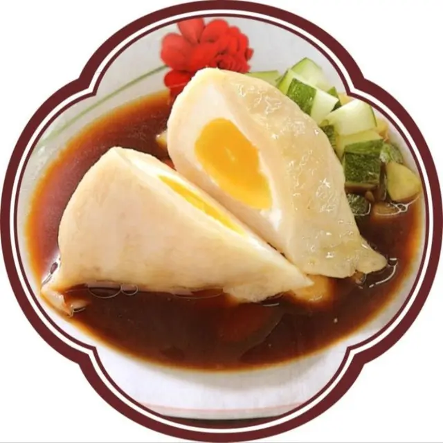 7 Makanan Tradisional Indonesia yang Wajib Dicoba Saat HUT RI ke-77