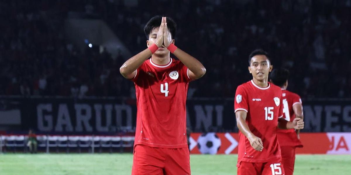 5 Pemain Dipanggil Indra Sjafri, PSM Jadi Penyumbang Terbanyak untuk Timnas Indonesia U-22 SEA Games 2025