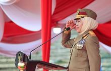 Khofifah Ajak Perkuat Ekosistem K3 Profesional dan Kolaboratif di Jatim