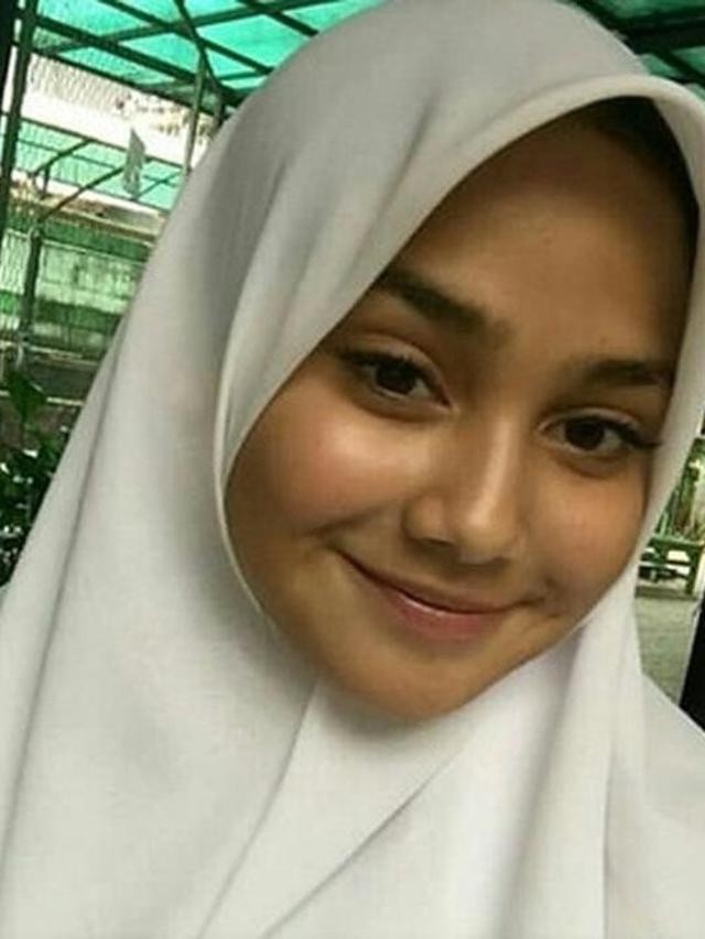 Foto Masa Remaja 8 Artis yang Masuk Geng Mamayu, Curi Perhatian