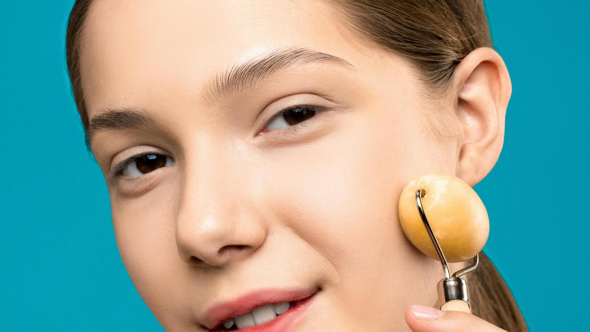 10 Skincare Aman untuk Ibu Menyusui, Tetap Glowing Tanpa Khawatir