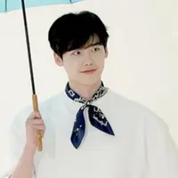 Daftar Aktor Korea paling tampan versi bintang.com.