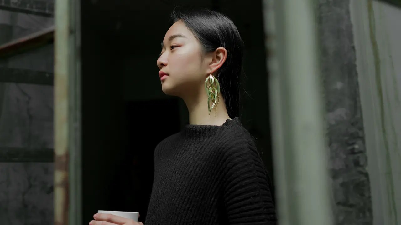 Melirik tren diet skincare ala Korea yang sedang digandrungi