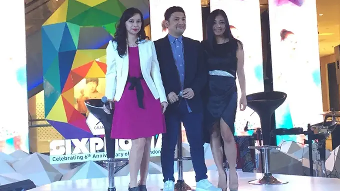 Copyright by Vemale.com