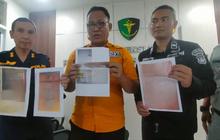 Jenazah Baru Ditemukan Menempel di Ketiak Korban Kecelakaan Bus ALS-Truk Tangki, Total Jadi 17 Korban
