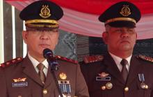 Penyidikan Kasus Dugaan Korupsi Ini Dihentikan, Kejaksaan: Kurang Bukti