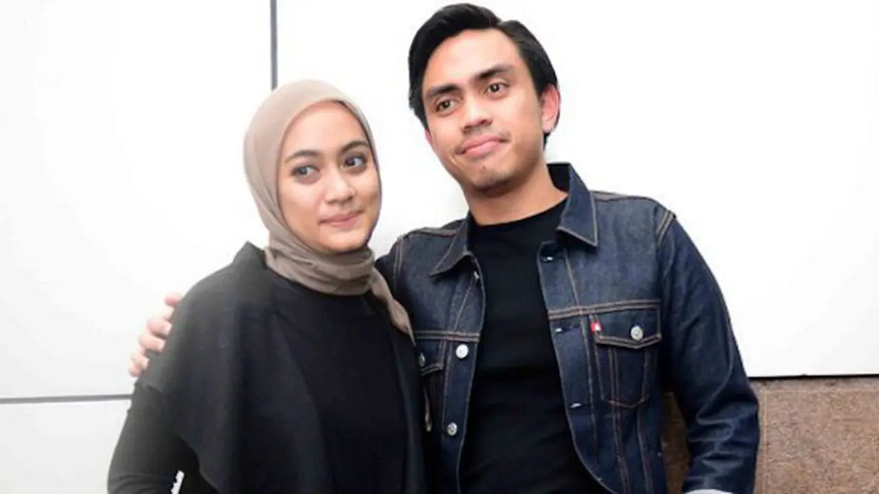 copyright kapanlagi.com