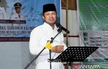 Geopark Sangkulirang Mangkalihat: Kaltim Siapkan Infrastruktur, Ada Artefak 4.000 Tahun di Gua Beloyot!
