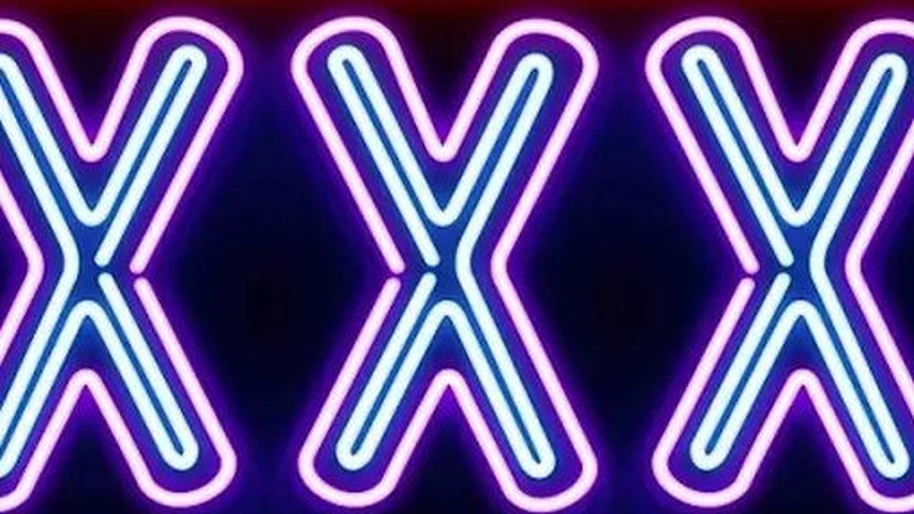 Seperti dikutip dari Liputan6.com, ini tanda-tanda orang yang menunjukkan kecanduan video porno:
