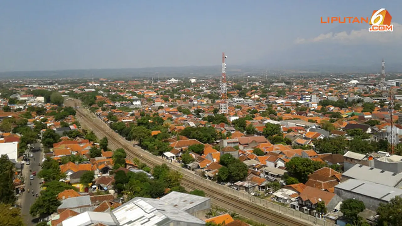 kota-cirebon-131115a.jpg