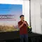 Pertumbuhan Investasi Dorong Kebutuhan Hunian di Karawang