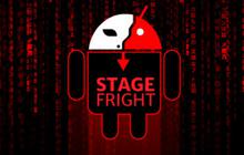 Awas, virus Stagefright kini rambah ke file audio di Android