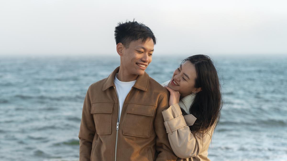 4 Cara Menyampaikan Kritik pada Pasangan agar Tetap Harmonis