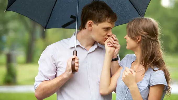 Foto Copyright thinkstockphotos.com