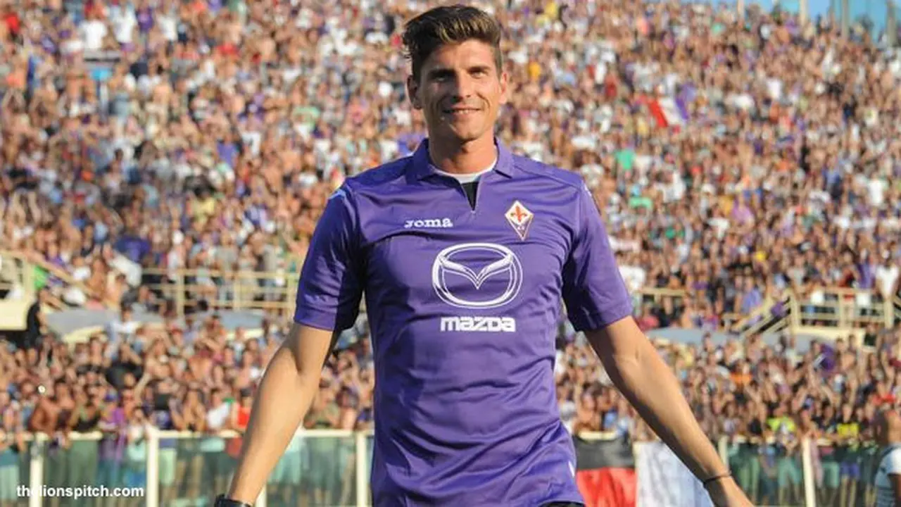 gomez-130814a.jpg