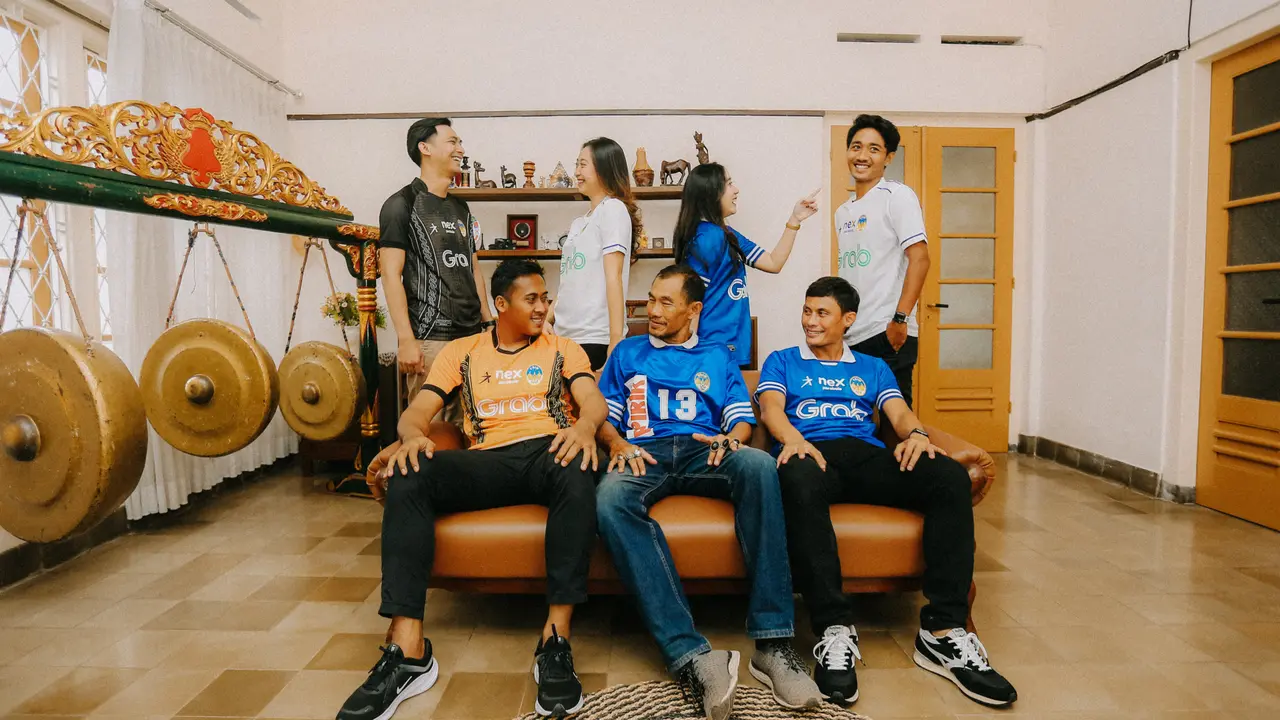 PSIM Yogyakarta