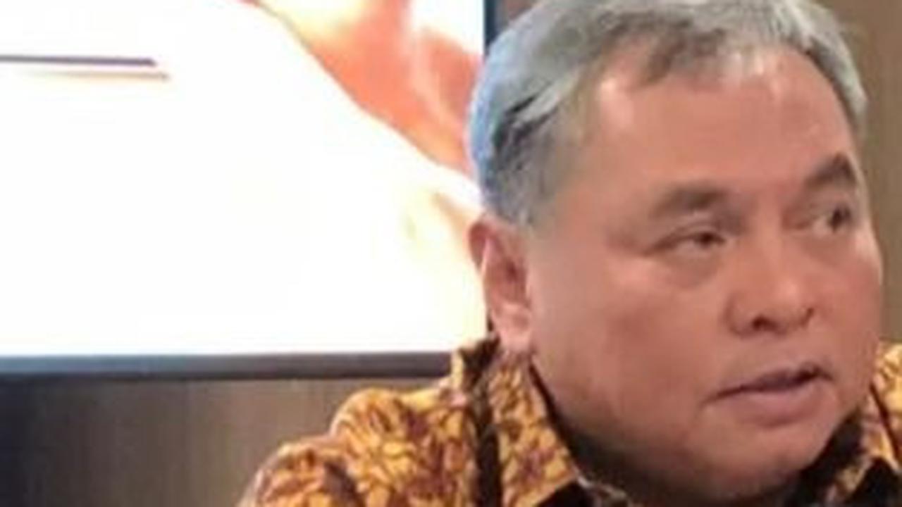 VIDEO: Penjelasan Bos Pinjol AdaKami Viral Isu Teror Debt Collector Sebabkan Korban Jiwa