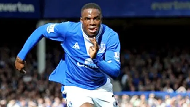 img_anichebe-1.jpg