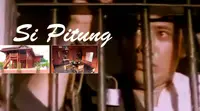 Si Pitung