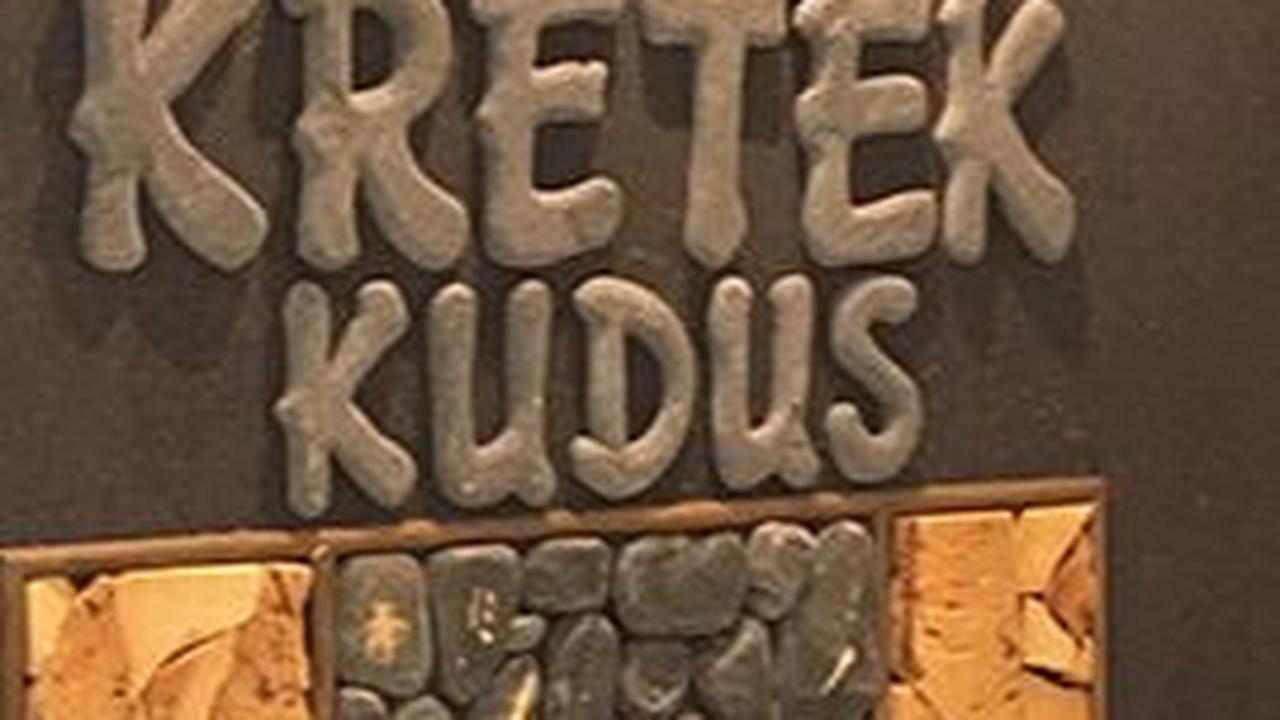 Jadi Lokasi Syuting Film Gadis Kretek, Ini Fakta Menarik Museum Kretek Kudus