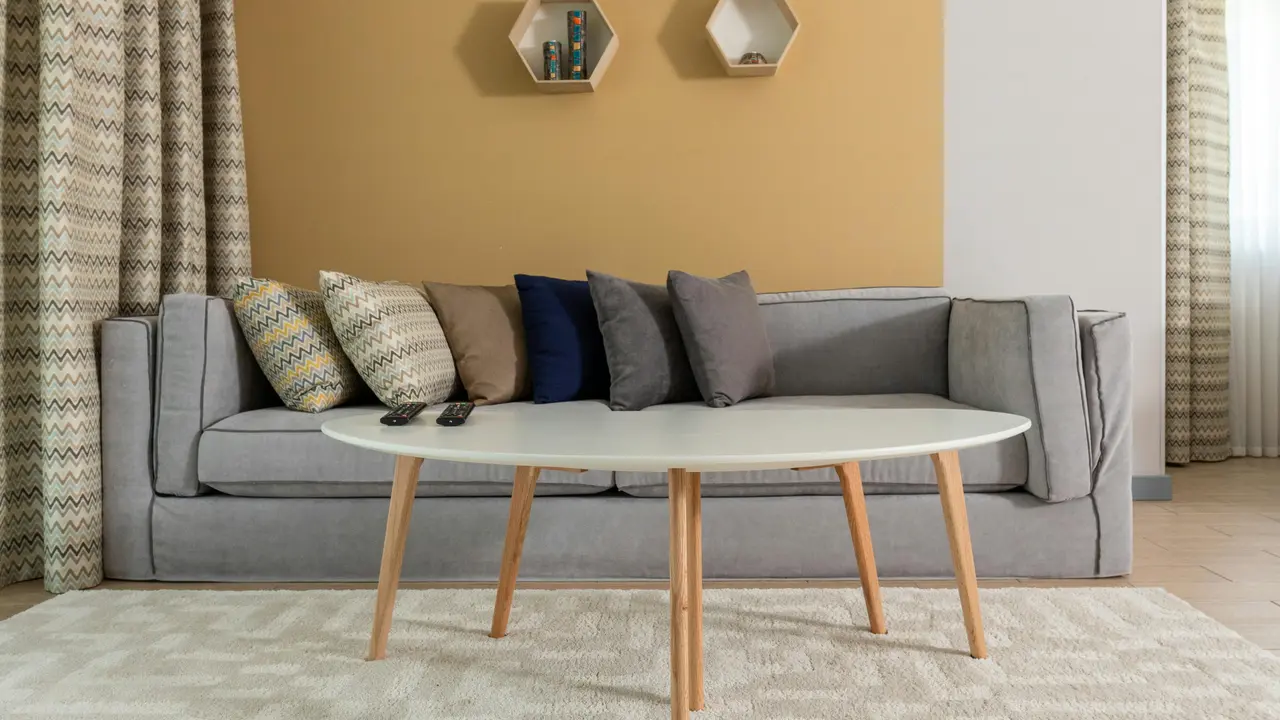 bantal sofa