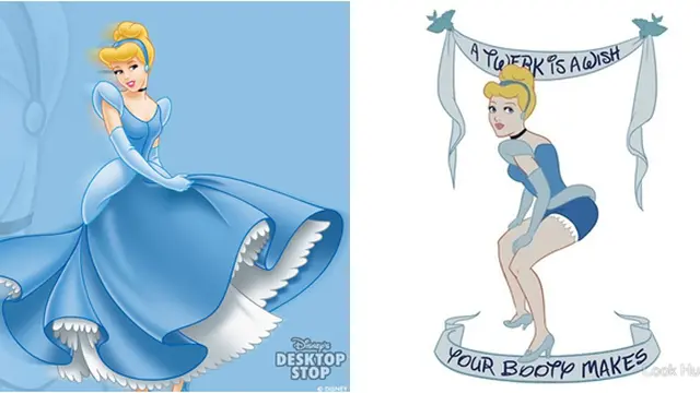 (c)fanpop.com_buzzfeed.com