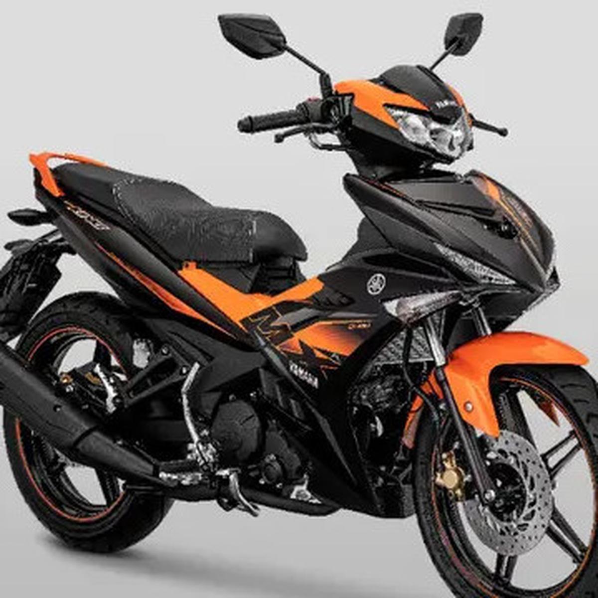 Harga MX King Bekas Mei 2025, Pertimbangkan Ini Sebelum Beli