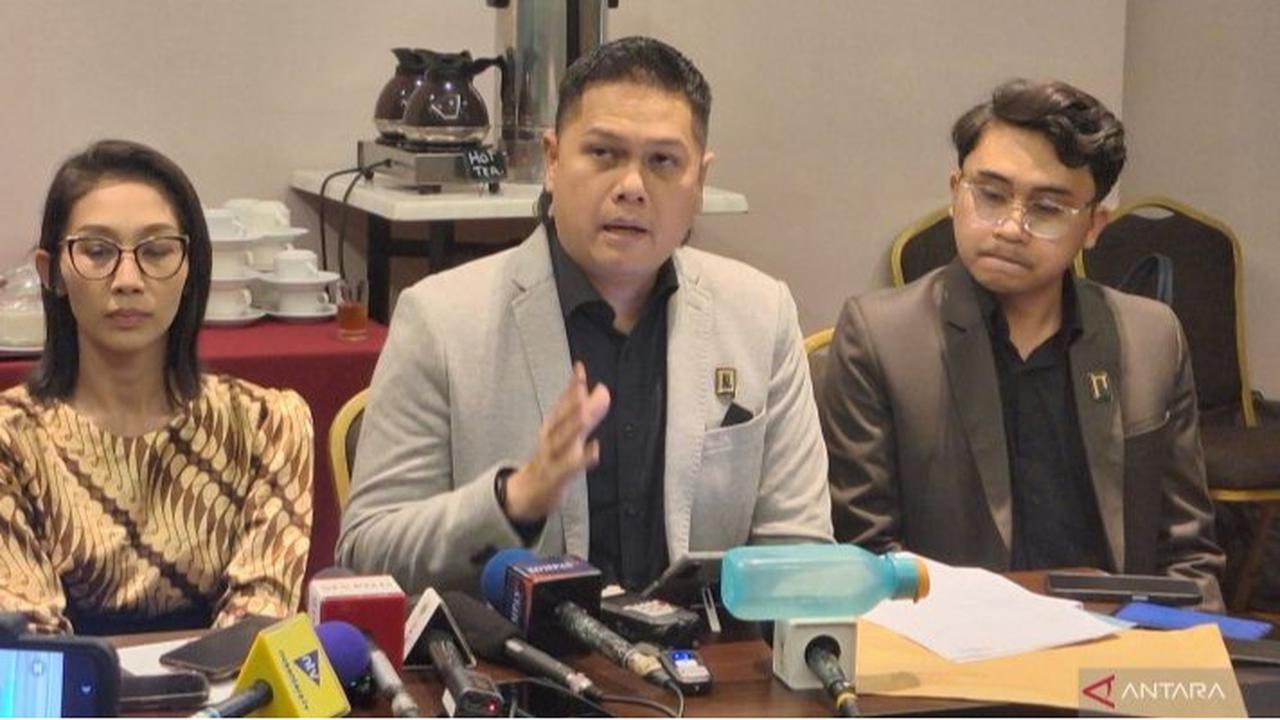 Diperiksa Polisi, Yayasan MBN Blak-blakan Bantah Tuduhan Penggelapan Dana Dapur Kalibata MBG hingga Rp1 M
