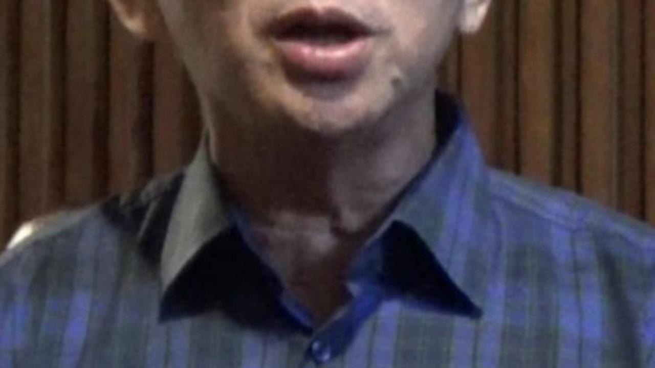 Ahok Klaim Beri Masukan untuk Pembangunan IKN tapi Tak Dijalankan Jokowi