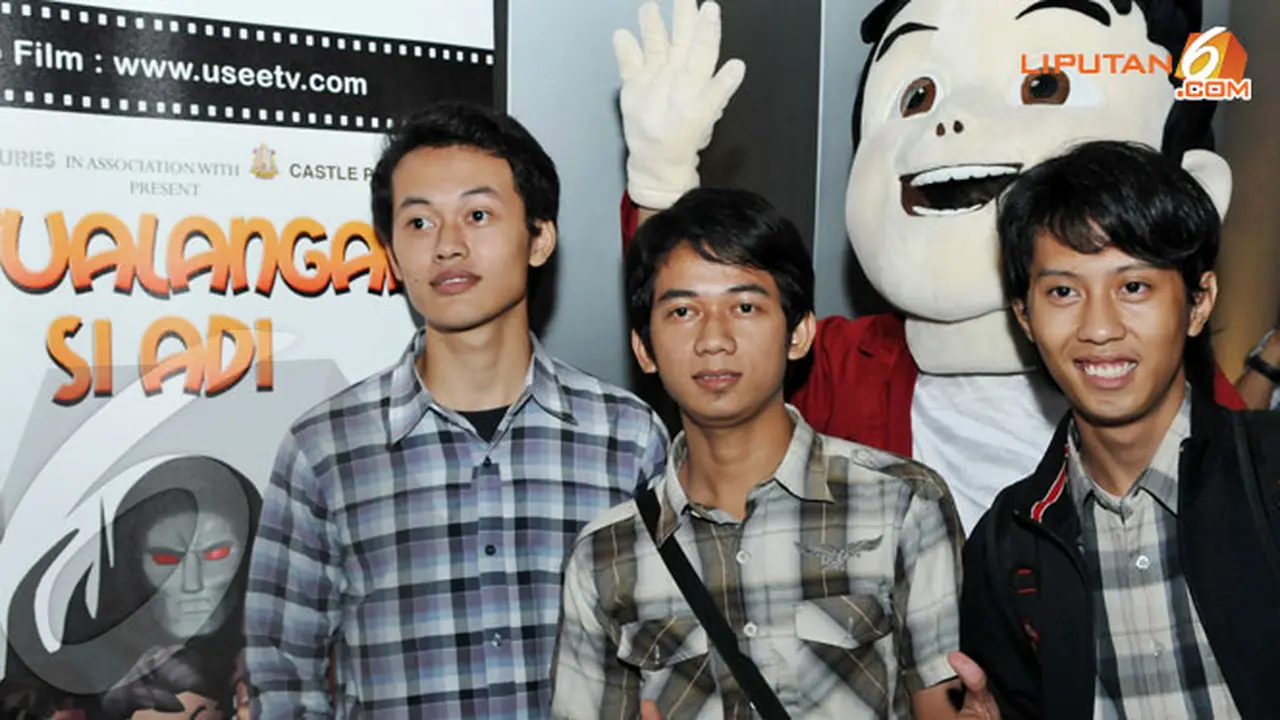 siswa-smk-131017b.jpg
