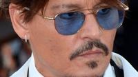 60 Johnny Depp Quotes To Inspire You Today