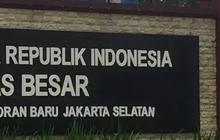 Polri Tangkap 804 Tersangka TPPO, Paling Banyak Modus PMI dan PSK