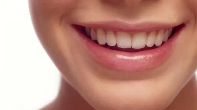 Jelly Lip Mask, Solusi Jitu untuk Permasalahan Bibir Kering