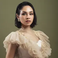 Andien rilis single "Mati Rasa" bawa pengalaman cinta yang pahit. (Foto: Istimewa)