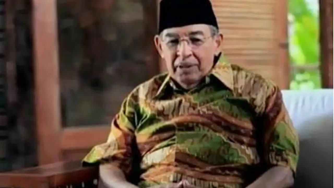 Mutiara Hati: Perbandingan Akhlak