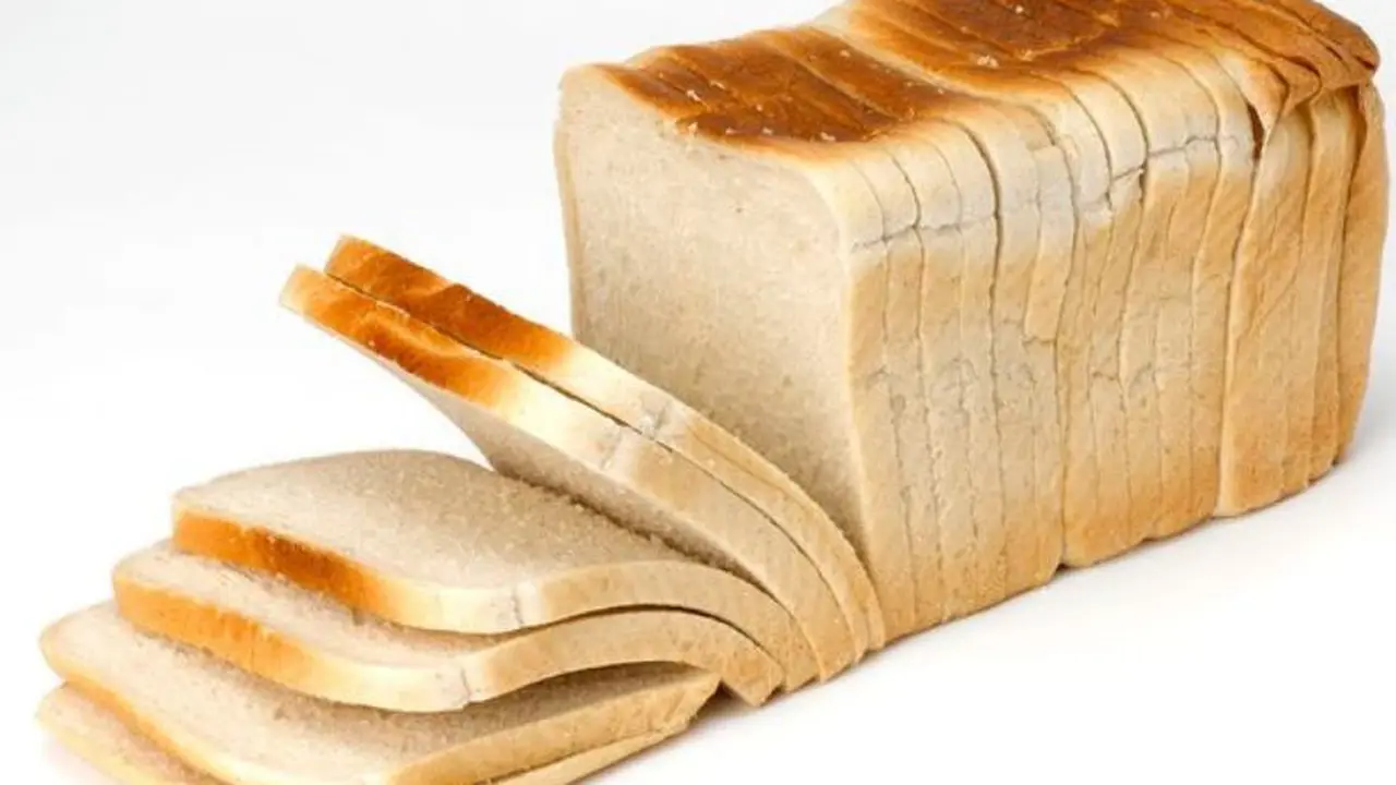 Roti. Foto: Mirror
