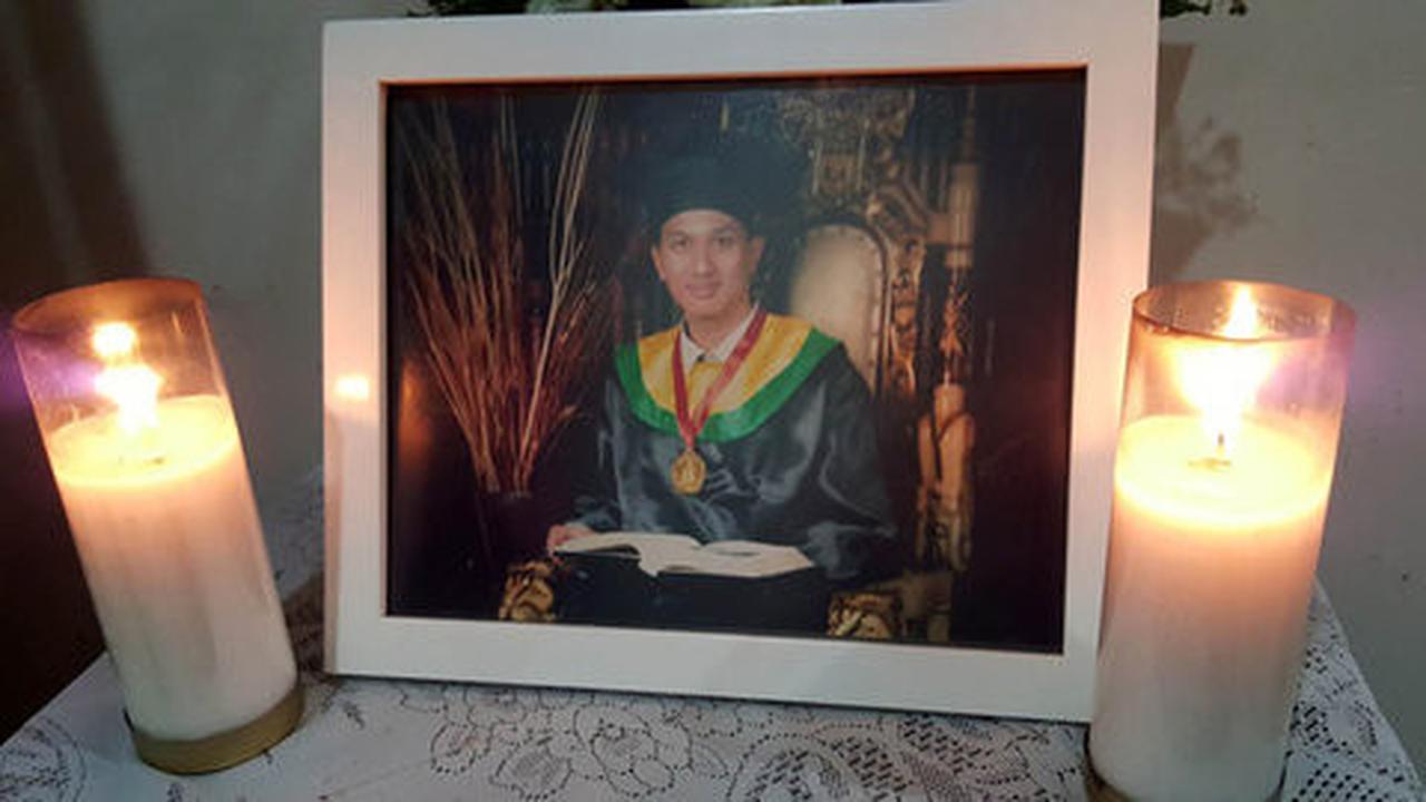 IDI akui kondisi dokter di daerah terpencil serba sulit