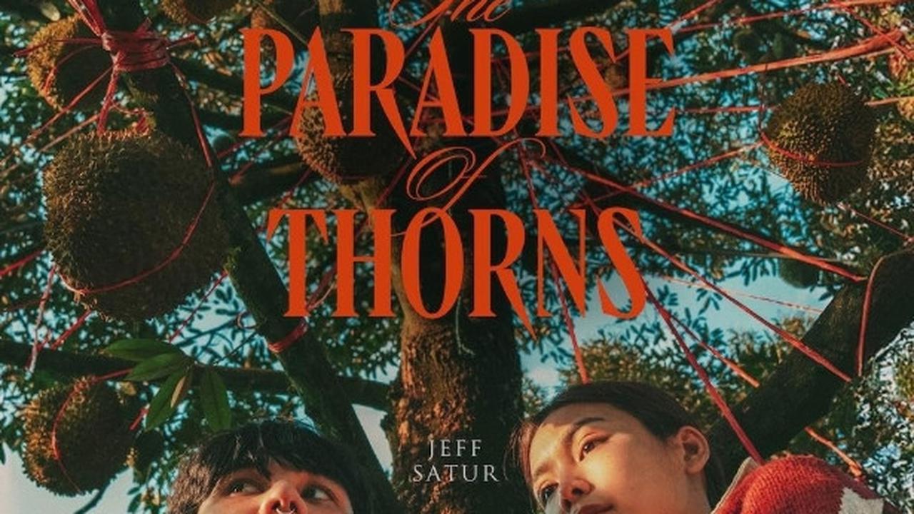 Daftar Film Thailand Terbaik 2024, Rating Tertinggi dari Berbagai Genre