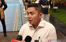 Prabowo Gelar Sidang Kabinet Bahas Kesiapan Lebaran 2026, Diawali Pembayaran Zakat