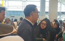 Serangan Houthi Ganggu Keberangkatan Umrah Makassar, Nasib Jemaah Disorot