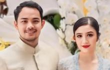 Deretan Artis Cantik yang Kini Jadi Ibu Bhayangkari, Febby Rastanty Sebentar Lagi